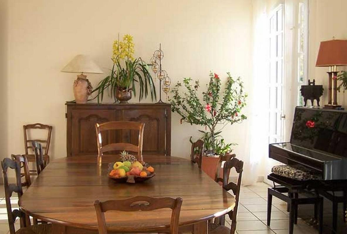 Beth Soureilh Adults Only Bed & Breakfast Coarraze Exterior photo